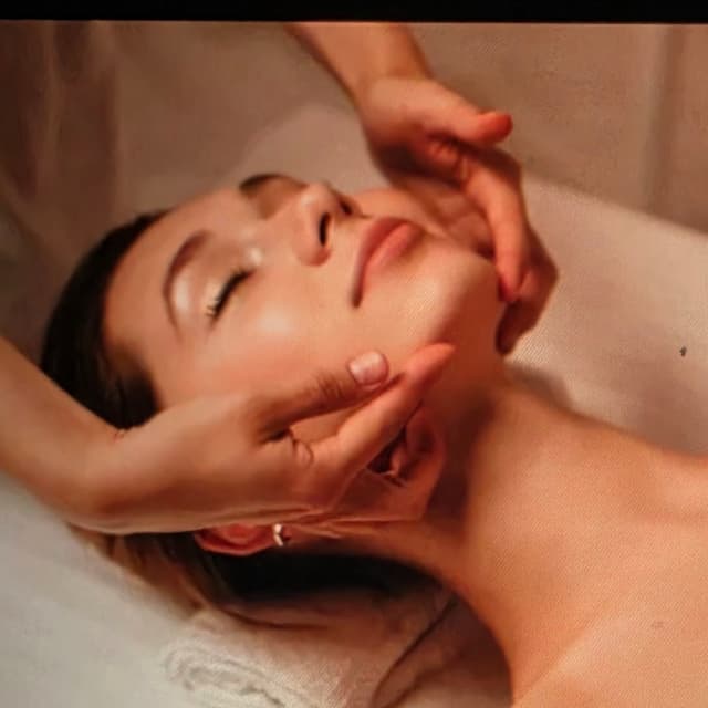 3 Luxury Facials at JULES COSMETIC ARTISTRY in Omaha, NE