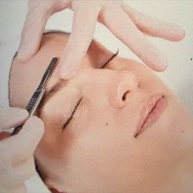 3 Derma-plane Facials at JULES COSMETIC ARTISTRY in Omaha, NE