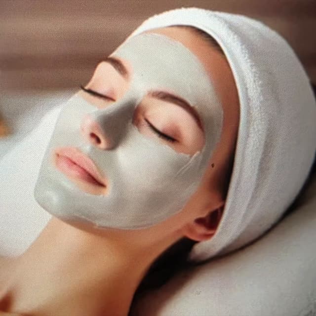 3 Anti-Aging Facials at JULES COSMETIC ARTISTRY in Omaha, NE